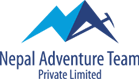 Nepal Adventure Team Pvt. Ltd.
