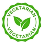veg