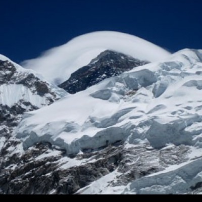 everest-trekking