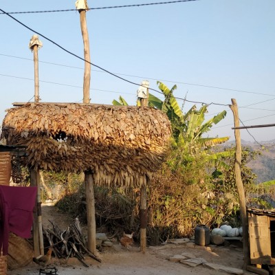 homestay-tour-in-nepal