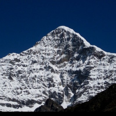 Humla Trekking