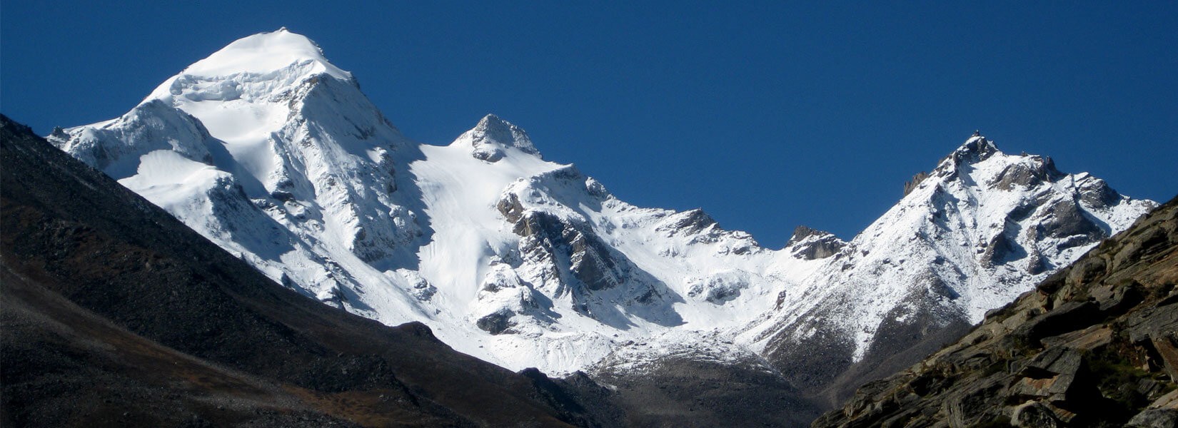 Humla Trekking